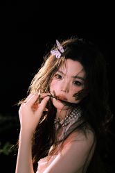 -WAVE SODA摄影工作室