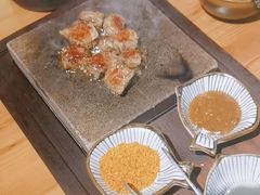 -稻前Taoki(方圆荟店)