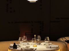 -莉莉海堂HAITANG·烤鸭(国贸商城店)