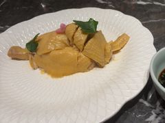 -宴周康·精致江浙菜(周浦店)