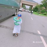 一晚上睡得很熟悉 用：洗漱工具基本都有了很好