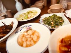 -乌记大厨餐厅