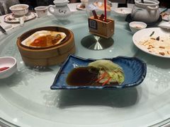 -稻香海鲜饭店(第一国际店)