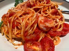 -Wagas沃歌斯(星荟中心店)
