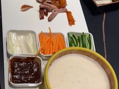 -宝燕壹号景观餐厅(龙盛国际商业广场店)