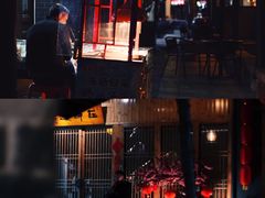 -罍+村卤菜摊(罍街店)