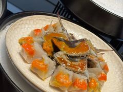 -高佳庄·海鲜酒楼(临城百合店)