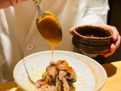 -炎橘·板前料理 Omakase