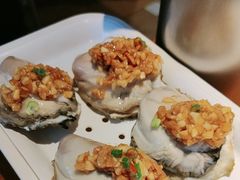 -三个渔夫·蒸汽海鲜(小白楼店)