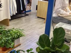 -云城照相馆(龙湖雨山天街店)