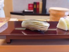 -鮨龍