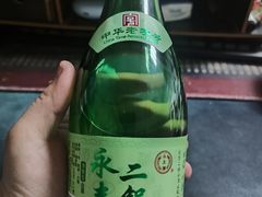 -京客隆超市(京源店)