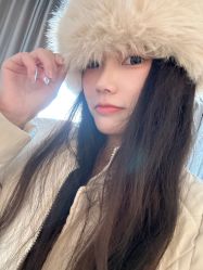-韩辰医疗整形美容医院