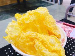 -陈记顺和潮汕牛肉火锅(番禺迎宾大道店)
