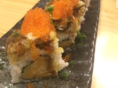 -悦和餐厅(CBD玉米楼店)