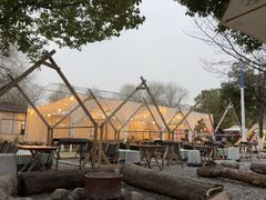 -东湖落雁景区