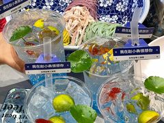 -赵小犇·江湖川菜馆