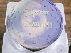 -亦家cake·0卡糖