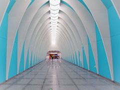 -田村(地铁站)