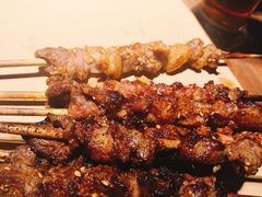 -串来串去(中关村店)