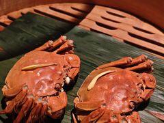 -成隆行·蟹王府(淮海店)