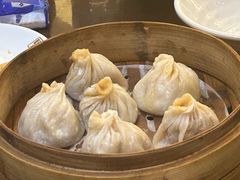 -老半斋(福州路店)