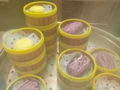 -天骄国际酒店·布拉格西餐厅(白石湖店)