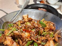 -群乐饭店(滨安路店)