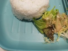 -柠檬树茶餐厅(海雅缤纷城店)