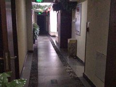 -龙悦·澜泊湾SPA养生中心