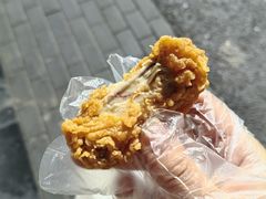 -味味香(团结湖店)