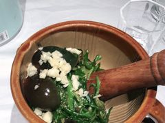 -湘邻呷铺·田园家宴(汉基广场店)