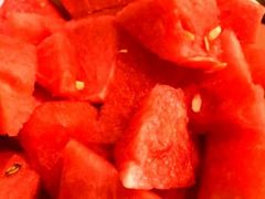-木萨火锅店(开鲁路店)