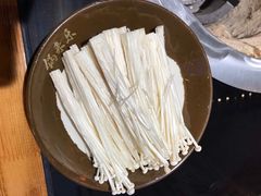 -锅来乐地锅鸡(安亭店)
