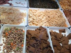 -紫燕百味鸡(广西店)