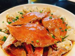 -健眺小海鲜(临海后山店)