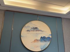 -恒记饭店(珠江路总店)