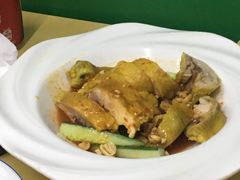 -做了不起的80后