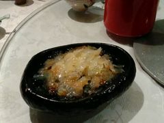 -芳满庭·江浙小馆(1912店)