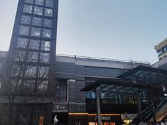 -中粮·祥云小镇
