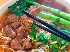 -南城香·饭香串香馄饨香(赵公口店)