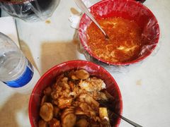 -胖哥料理(兴义里店)