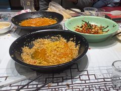 -靓虾二哥·龙虾馆(大塘总店)