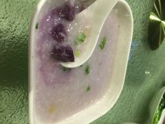 普丽海鲜码头酒家-雅盛品931海鲜酒家