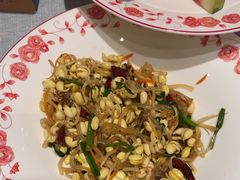-百姓渔村(南中环店)