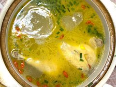 -妈妈的小作坊(陈家镇店)