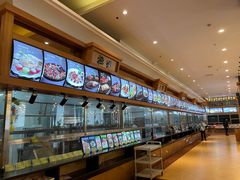 -琼菜王(南海店)
