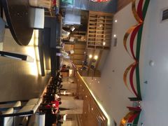 -夫妻肺片·中华老字号·正宗川菜(春熙路店)