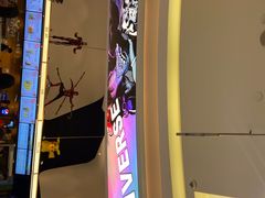 -中影国际影城(西溪印象城CINITYLED店)