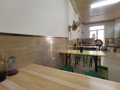 -老鲁牛肉板面(金环里店)